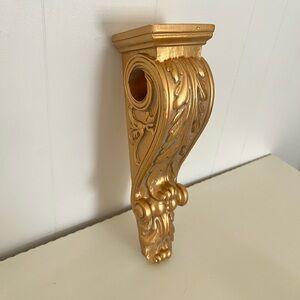 Decorative Wall Piece